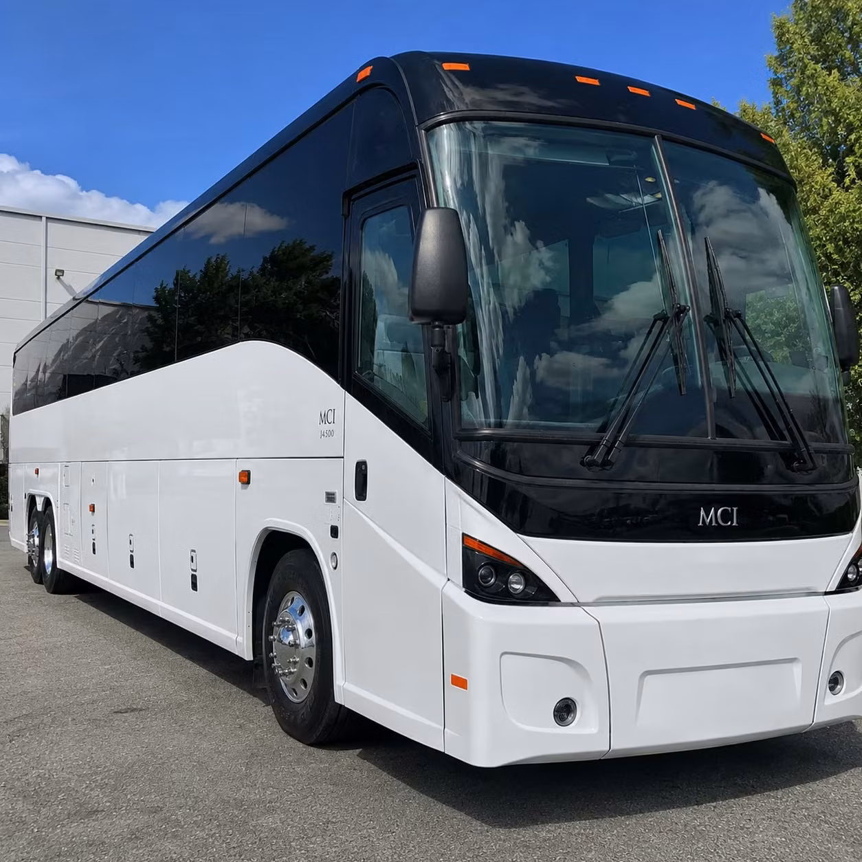 ada accessible specialized government transportation in palm beach gardens