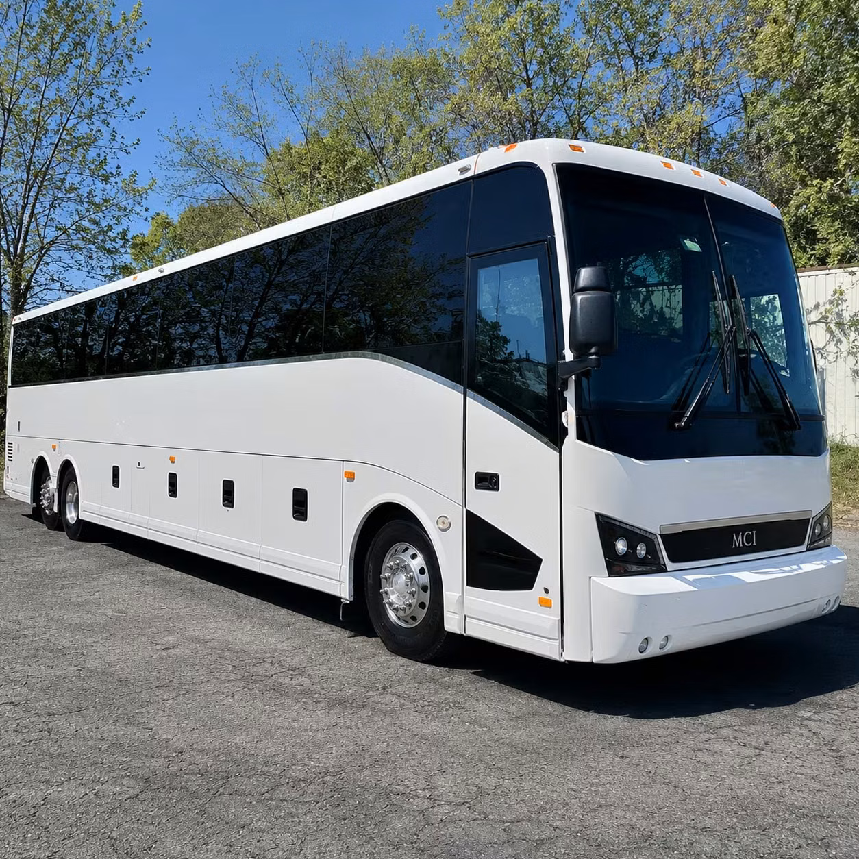 airport transfers and executive transportation in palm beach gardens