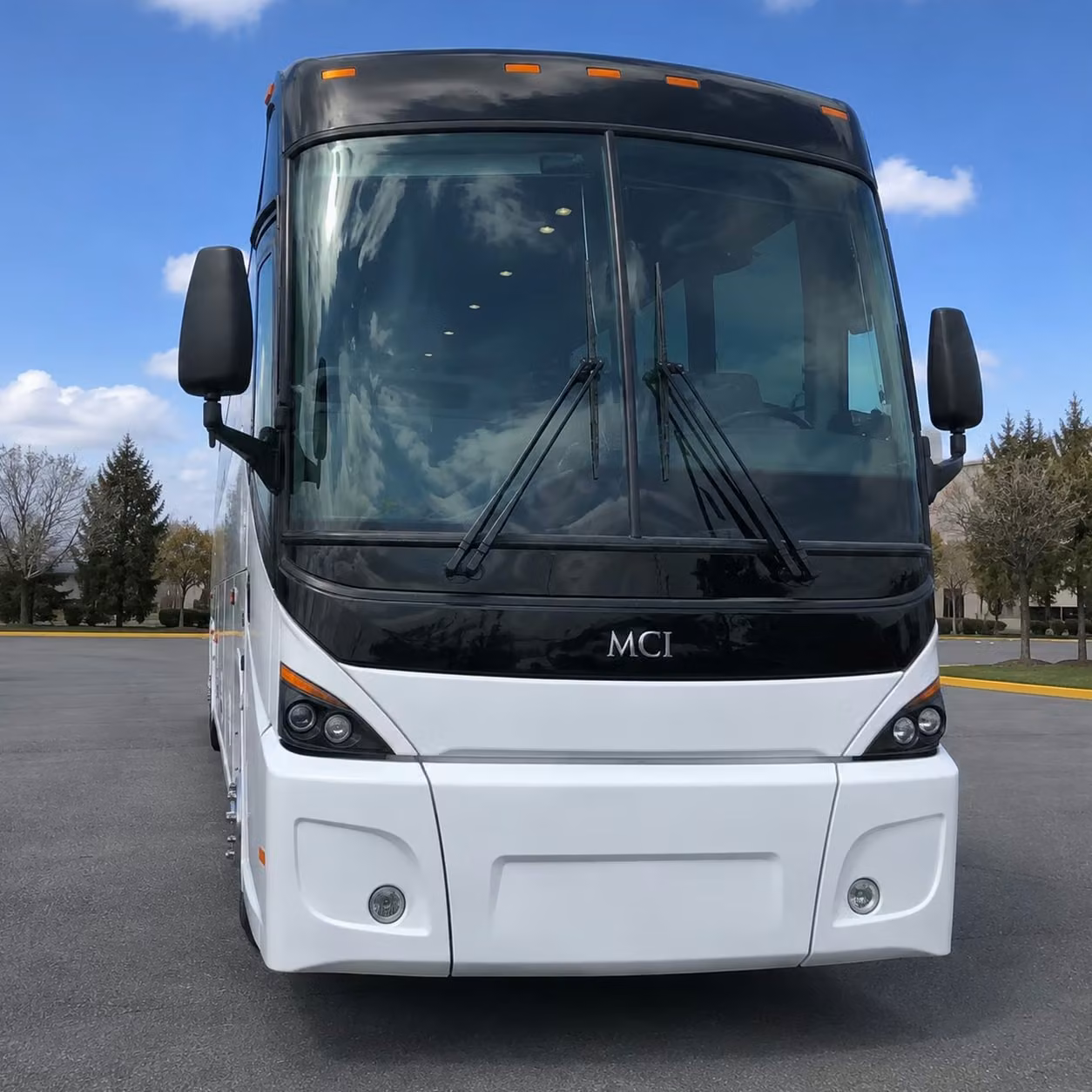 group transportation for federal agencies courts law enforcement in palm beach gardens