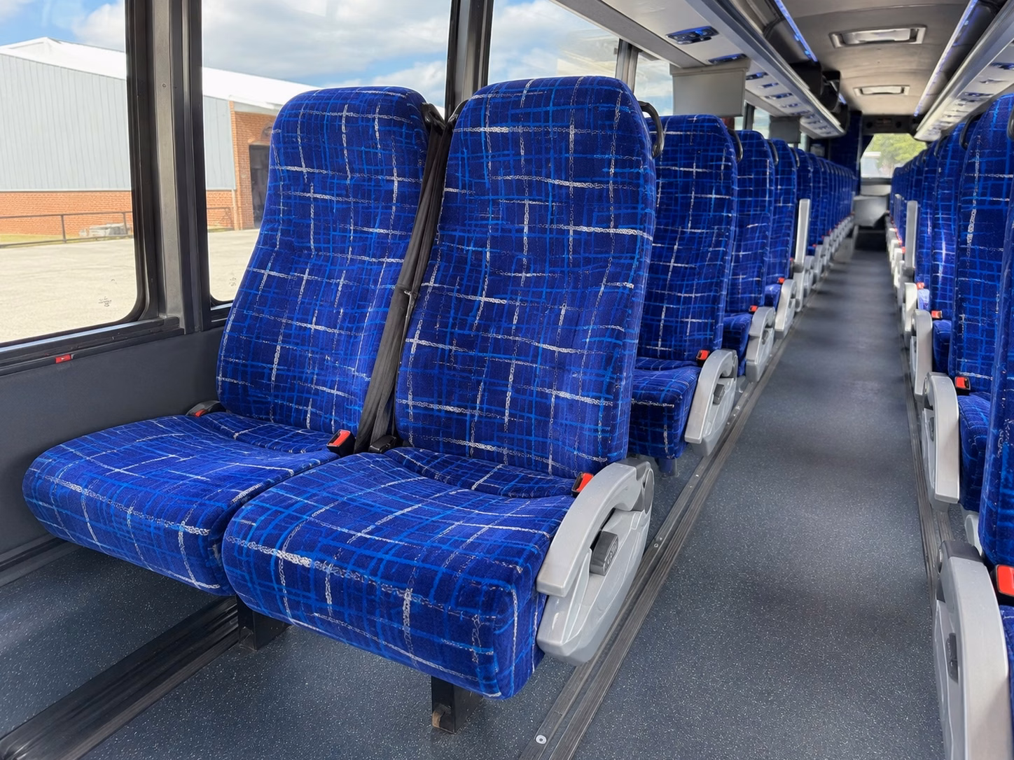 how where and when you re traveling affects your palm beach gardens bus rental rate