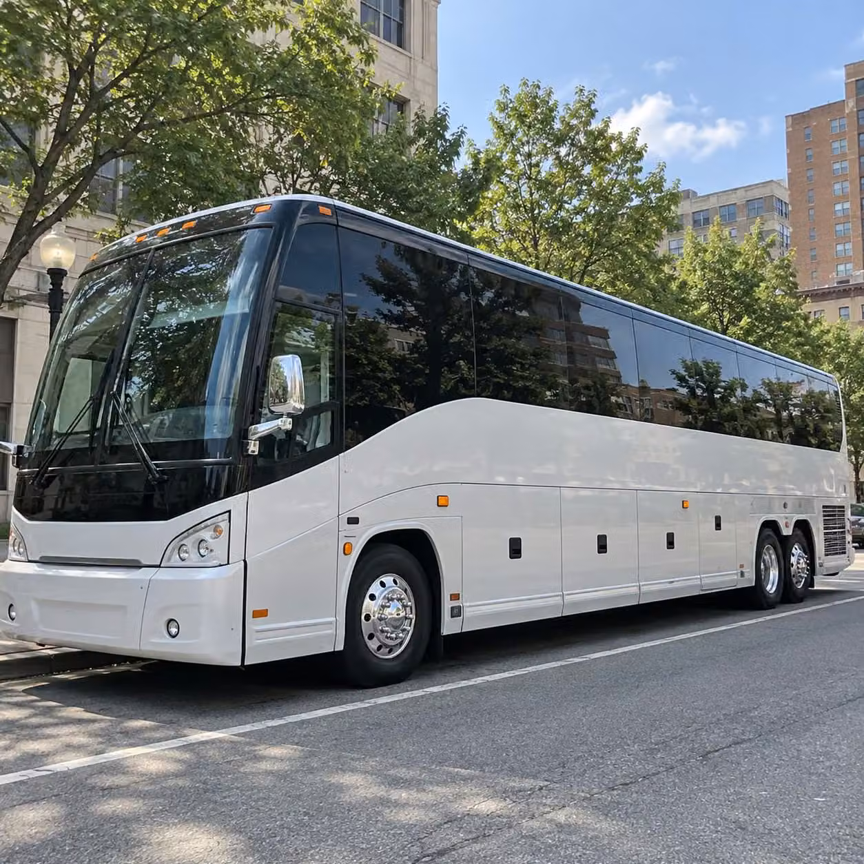 multi stop wedding day transportation packages in palm beach gardens