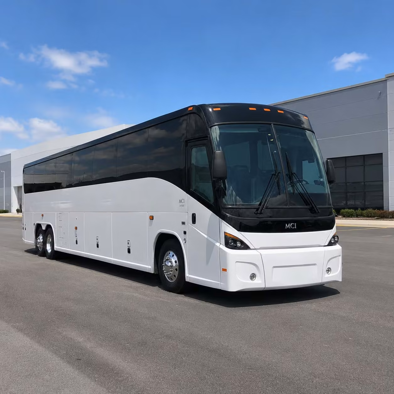 no stress no caravan long distance bus rentals for palm beach gardens sports teams and fan groups