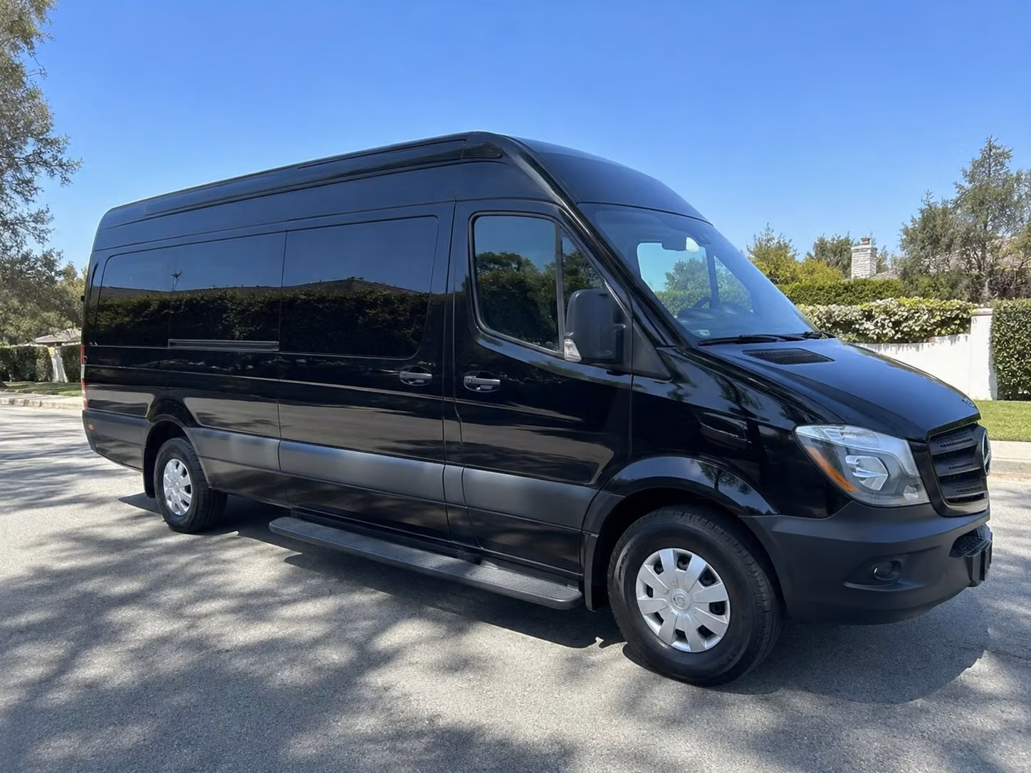 palm beach gardens airport transportation