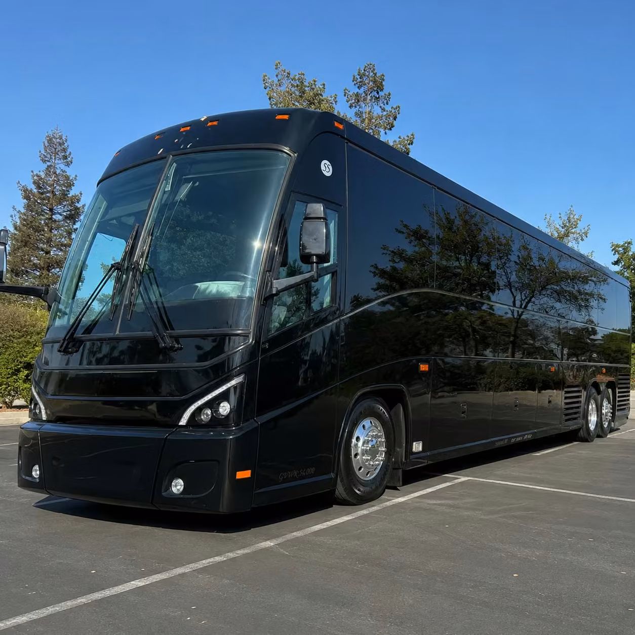 palm beach gardens church retreats and faith based group travel made easy