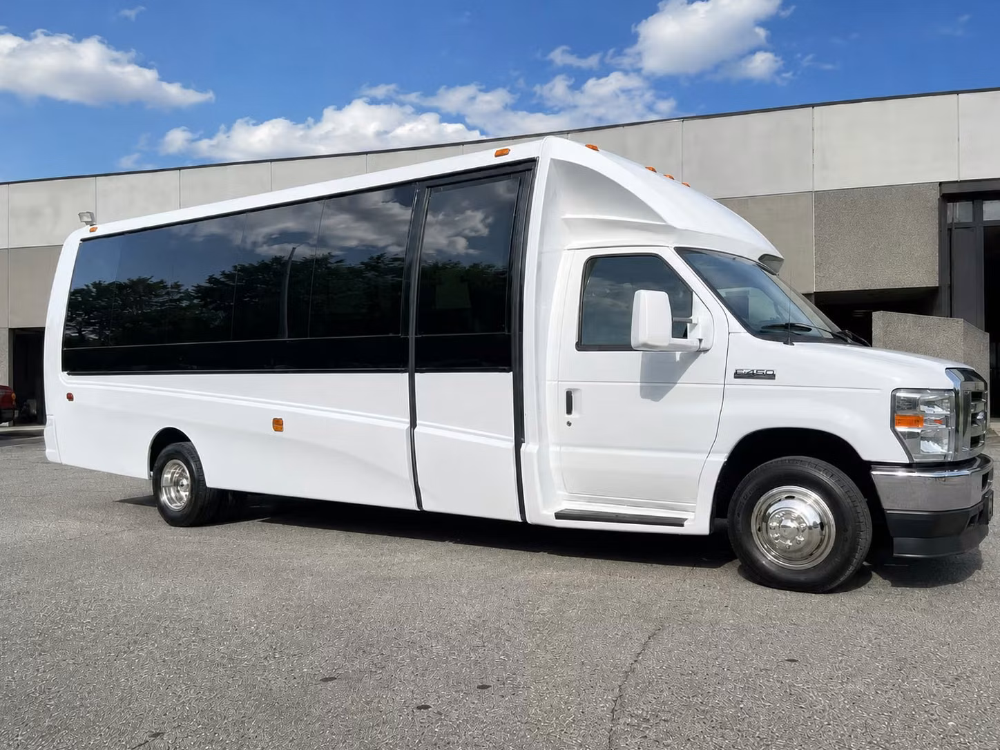 palm beach gardens church transportation