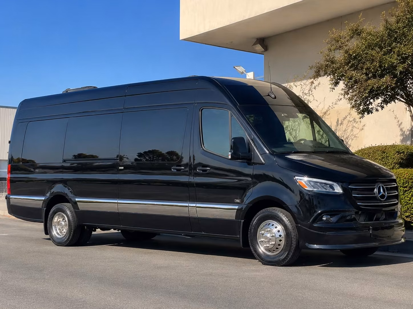palm beach gardens field trip transportation