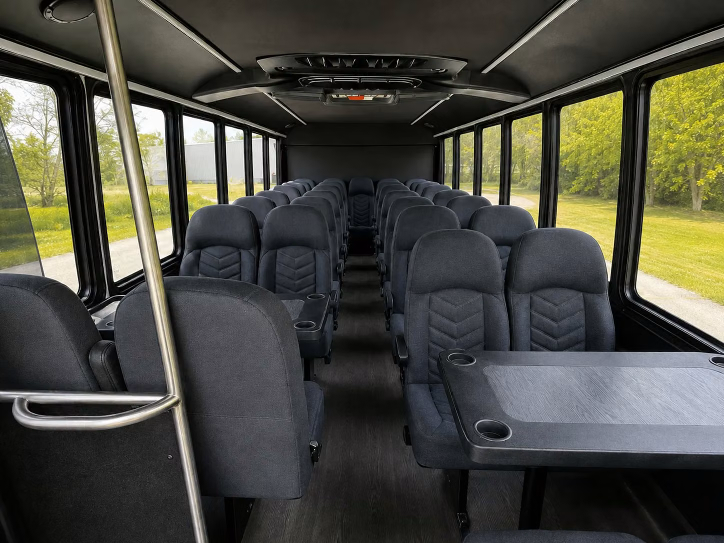 palm beach gardens government military transportation