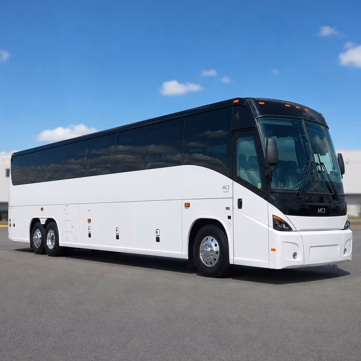 palm beach gardens groups heading to orlando love a charter bus for theme park and convention travel