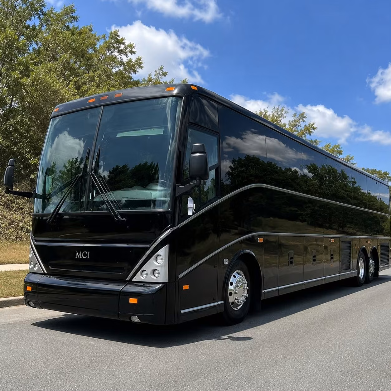 palmbeachgardenscharterbuscompany com is the go to for sporting event transportation around palm beach gardens