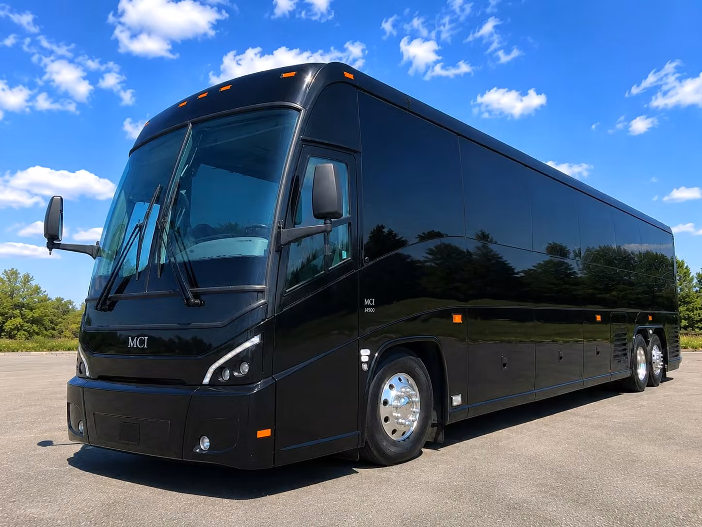 pga tour event shuttles and golf tournament transportation in palm beach gardens