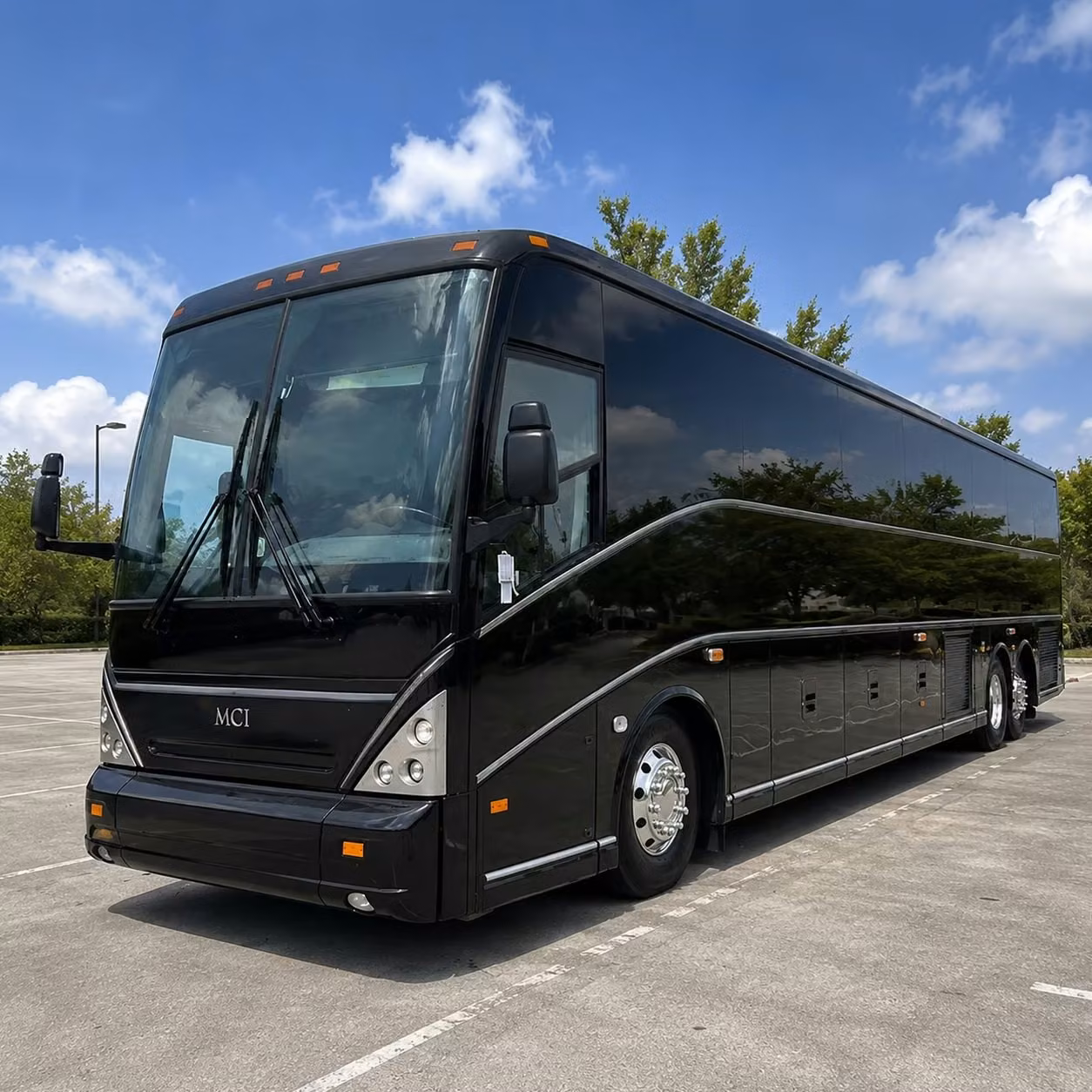 reliable field trip transportation to the palm beach zoo and conservation society