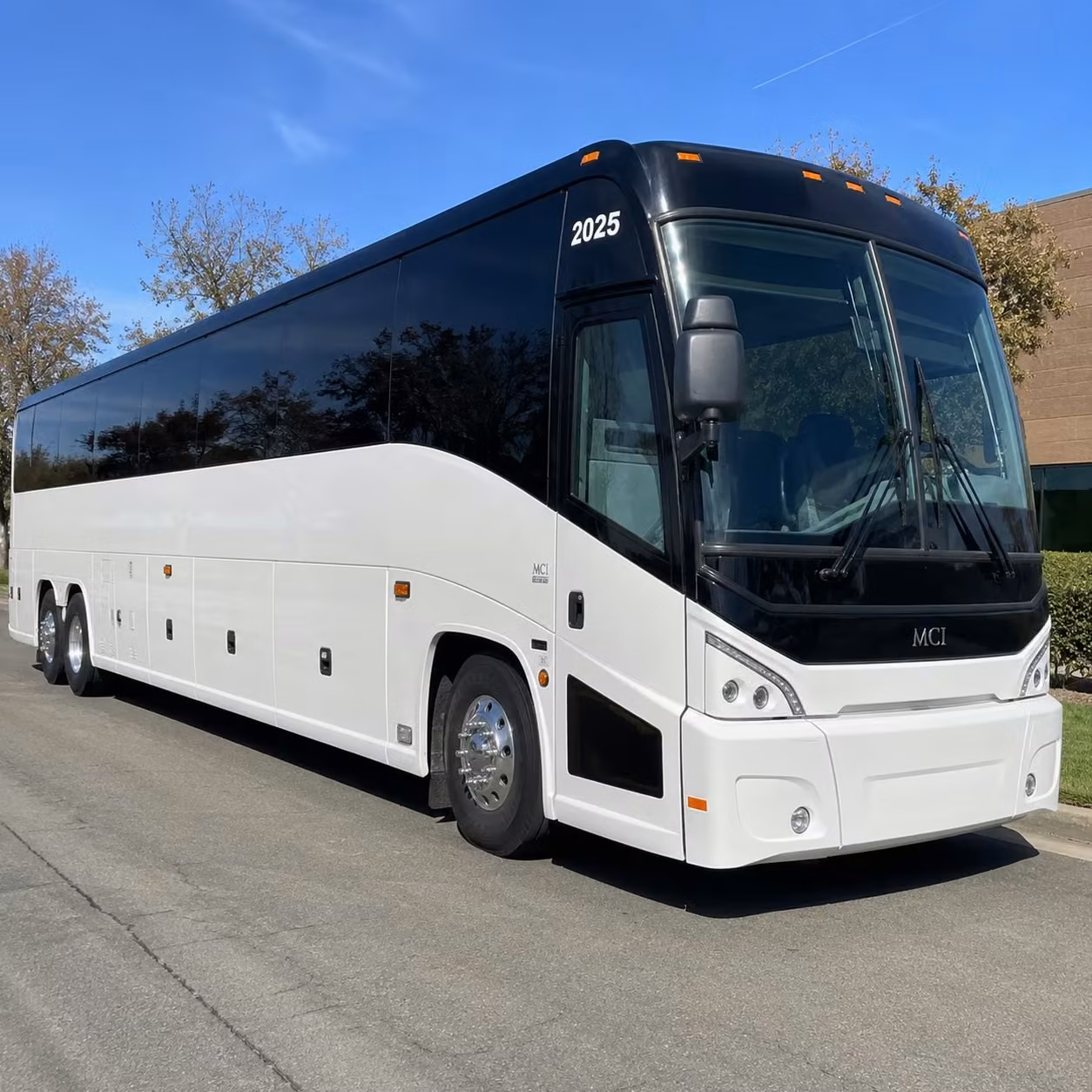 team sports incentive travel and group outings near palm beach gardens