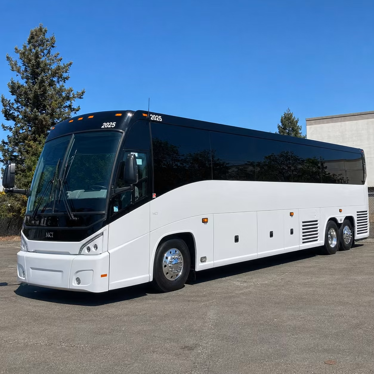 through palmbeachgardenscharterbuscompany com booking a concert bus for mizner park amphitheater is fast and simple