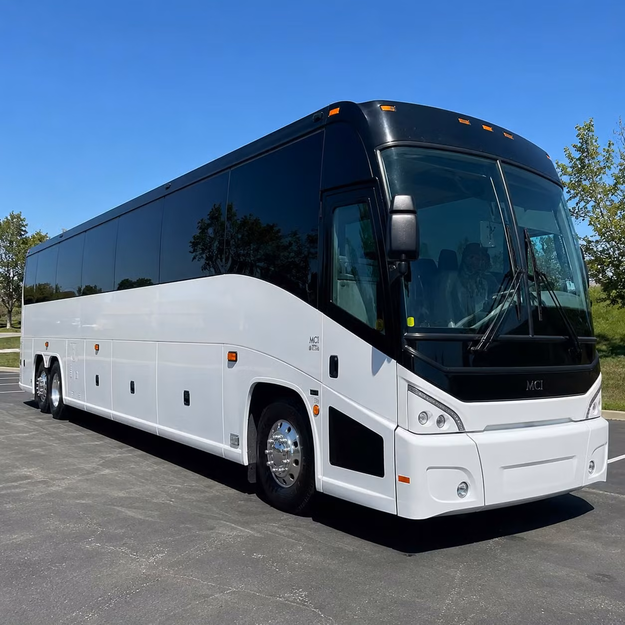 with palmbeachgardenscharterbuscompany com booking a corporate event shuttle in palm beach gardens has never been simpler