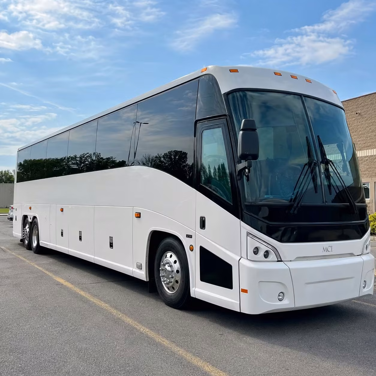 you can find and book concert transportation in palm beach gardens and any nearby city