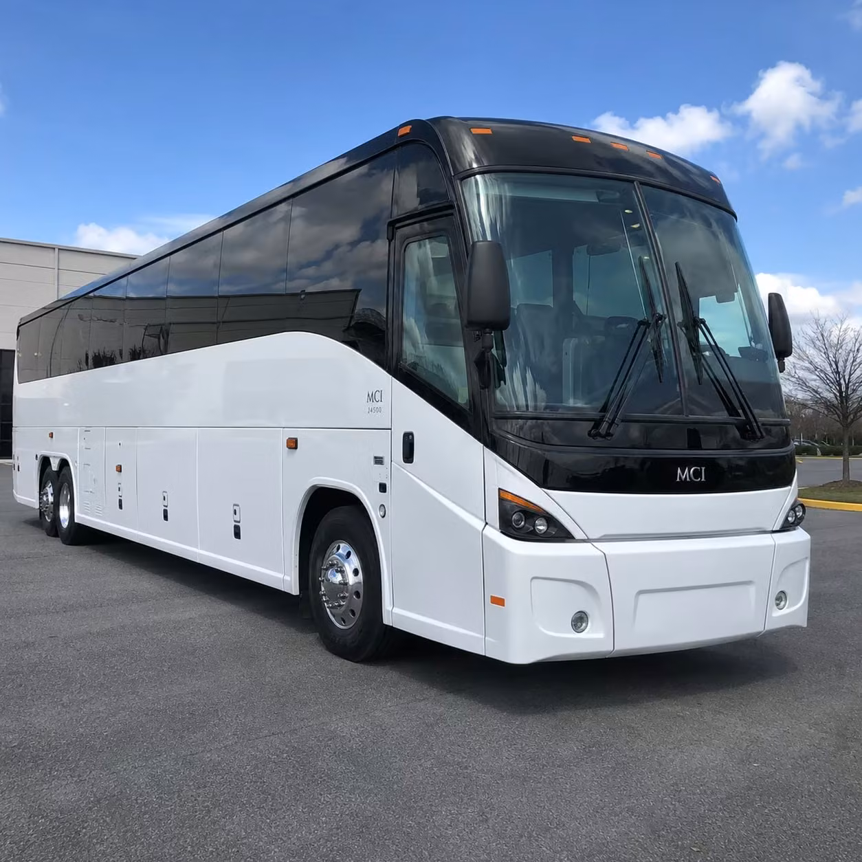 you can find and book employee transportation in palm beach gardens and any nearby city