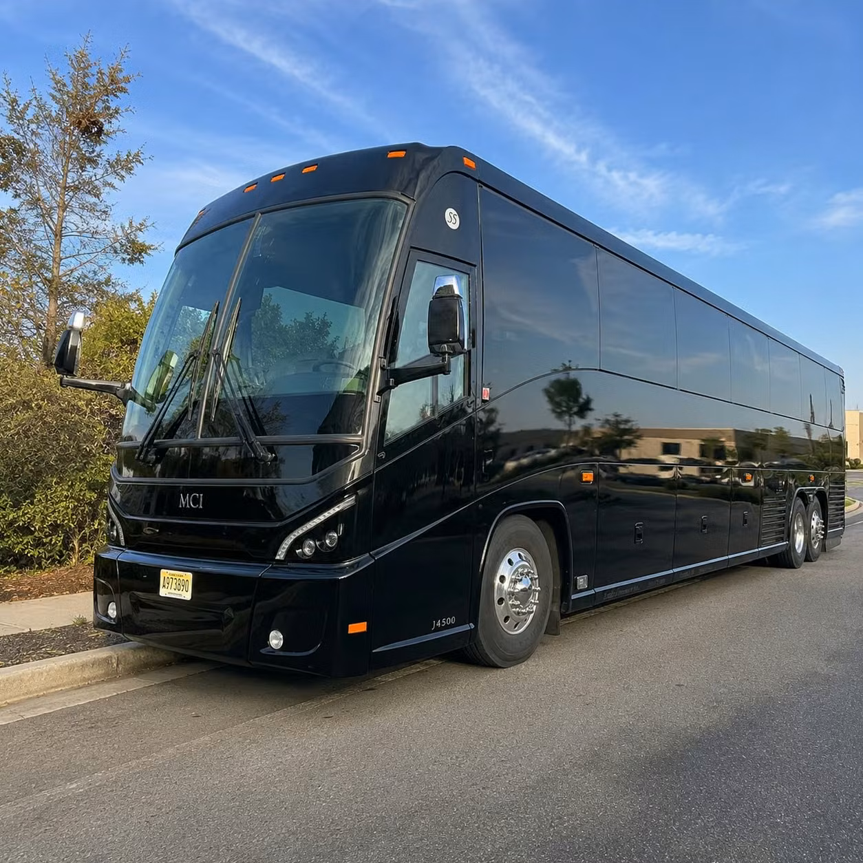 you can find and book long distance transportation in palm beach gardens and any nearby city