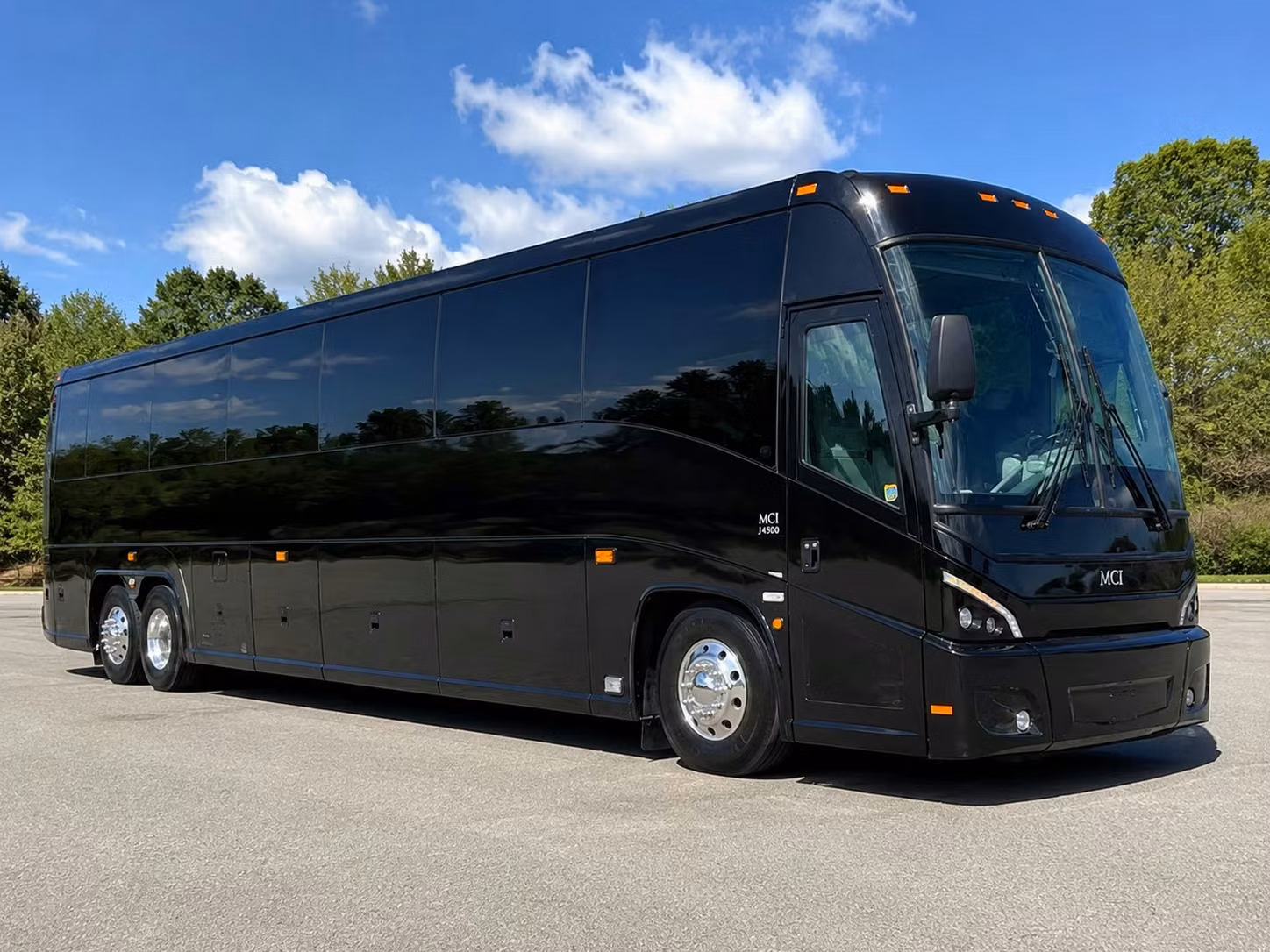 you can find and book prom transportation in palm beach gardens and any nearby city