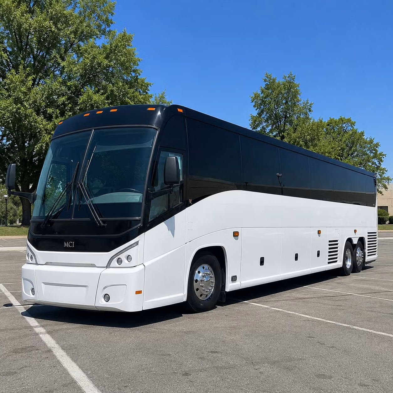 you can find and book religious group transportation in palm beach gardens and any nearby city