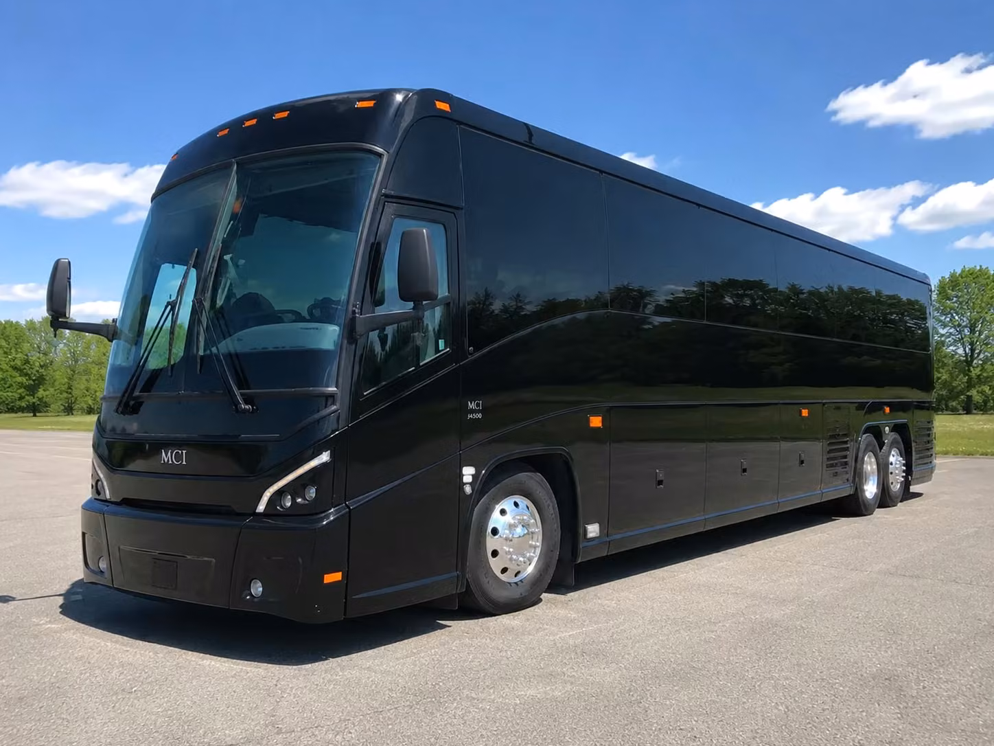 you can find and book school event transportation in palm beach gardens and any nearby city